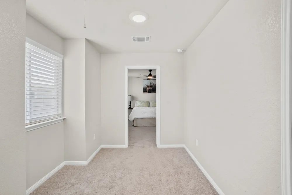 1713 Arborside Drive Austin, TX 78754