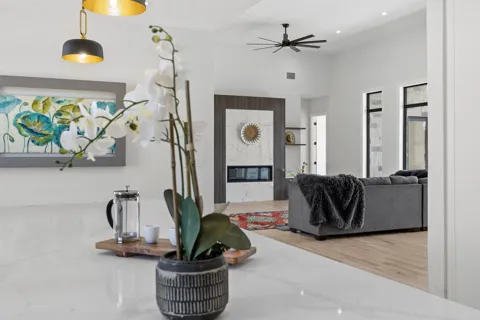 333 Spicewood Trails Drive