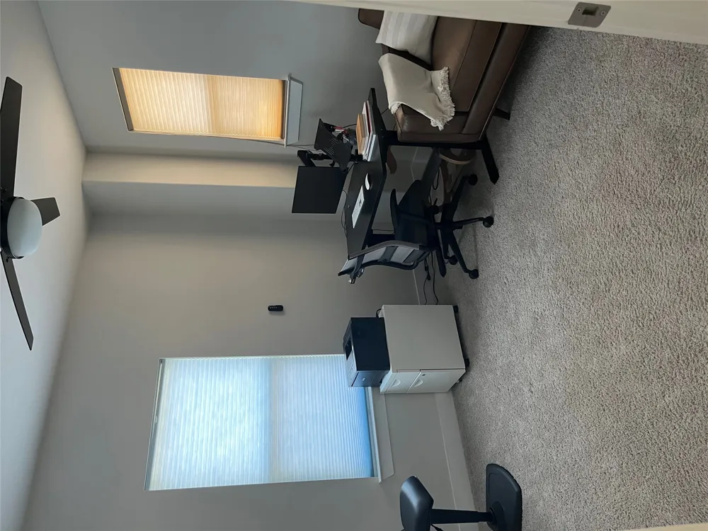 4420 Kings Cross Road Pflugerville, TX 78660