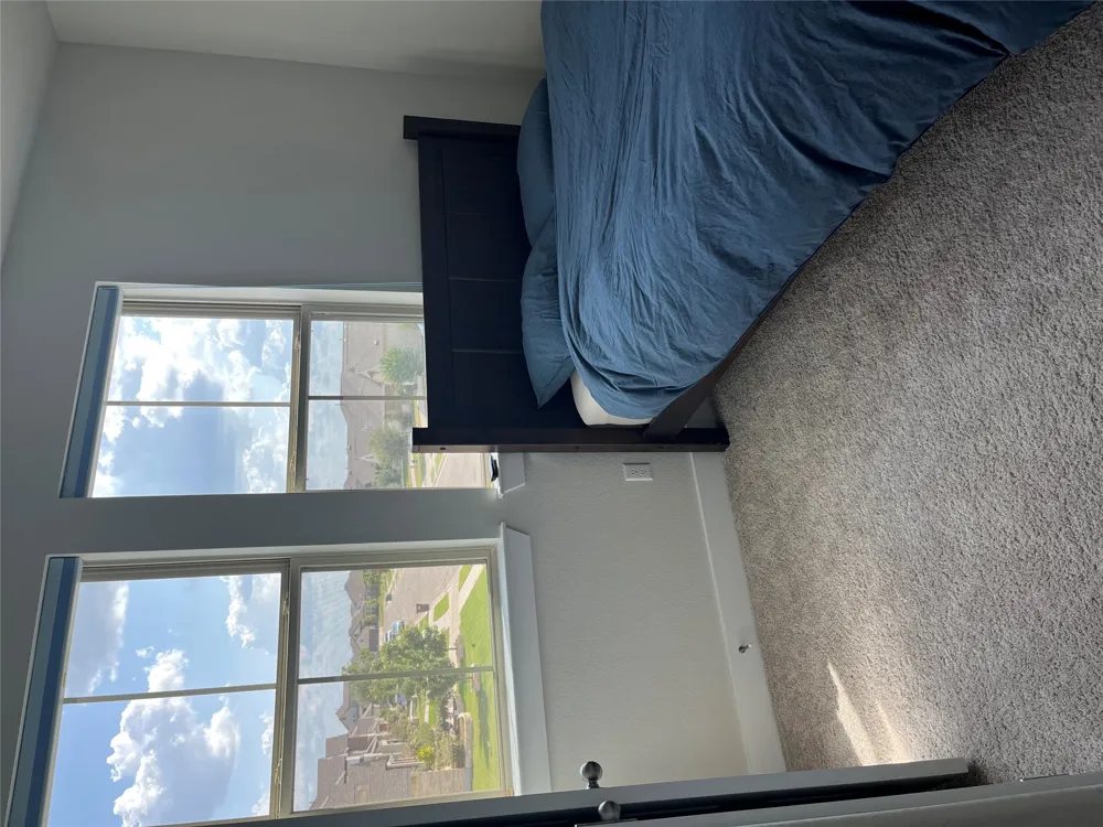 4420 Kings Cross Road Pflugerville, TX 78660