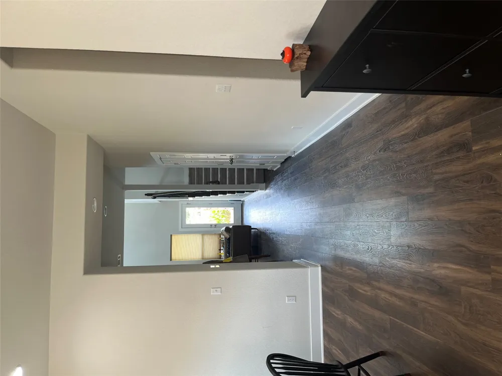 4420 Kings Cross Road Pflugerville, TX 78660