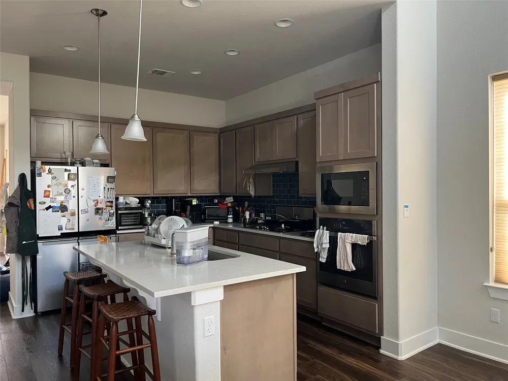 4420 Kings Cross Road Pflugerville, TX 78660