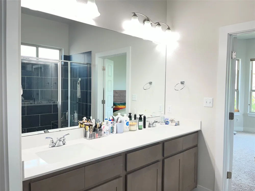 4420 Kings Cross Road Pflugerville, TX 78660