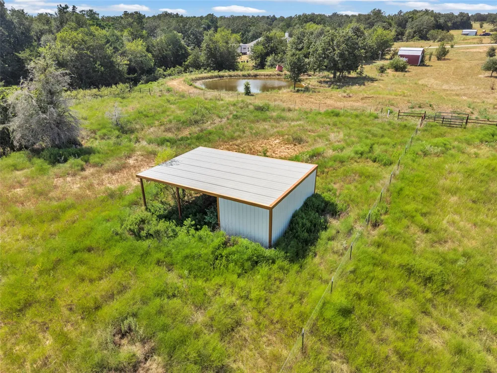 668 Fairview Drive Rockdale, TX 76567