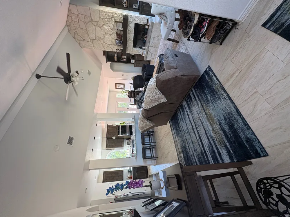 668 Fairview Drive Rockdale, TX 76567