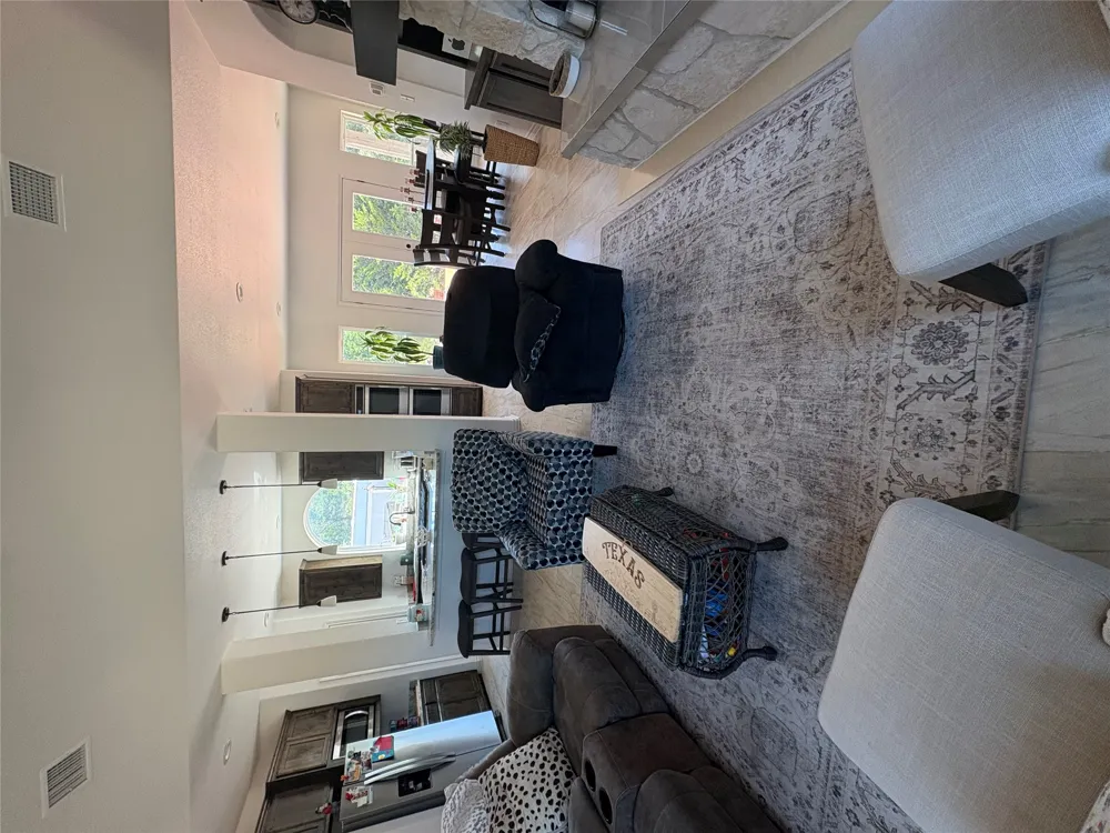 668 Fairview Drive Rockdale, TX 76567