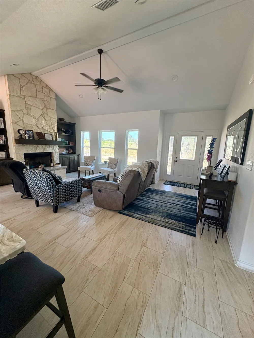 668 Fairview Drive Rockdale, TX 76567