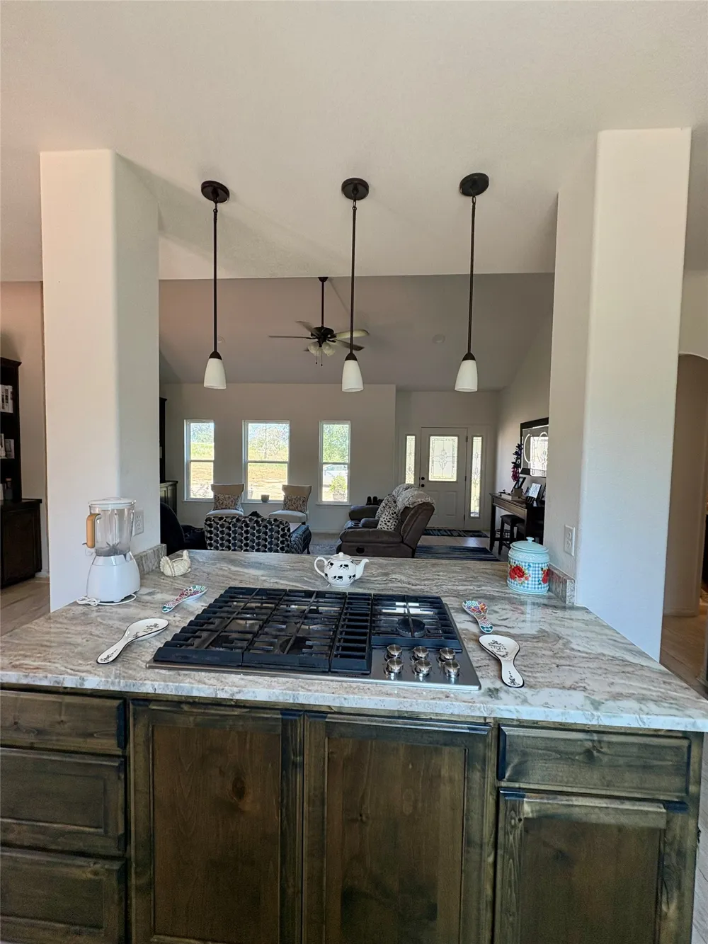 668 Fairview Drive Rockdale, TX 76567