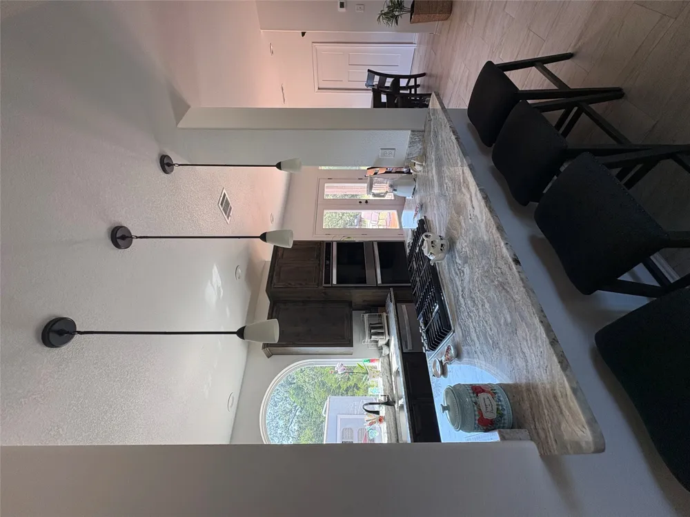 668 Fairview Drive Rockdale, TX 76567