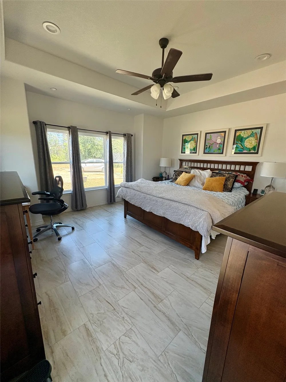 668 Fairview Drive Rockdale, TX 76567