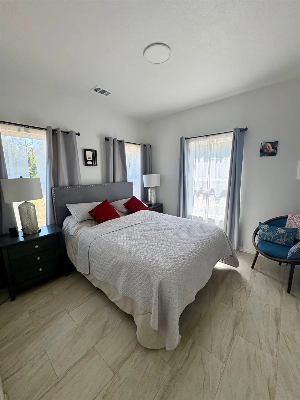 668 Fairview Drive Rockdale, TX 76567