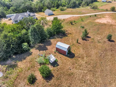 668 Fairview Drive