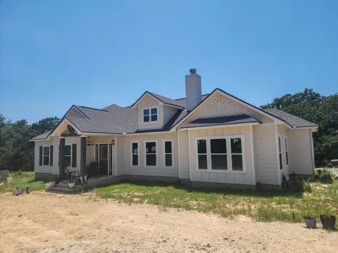 668 Fairview Drive