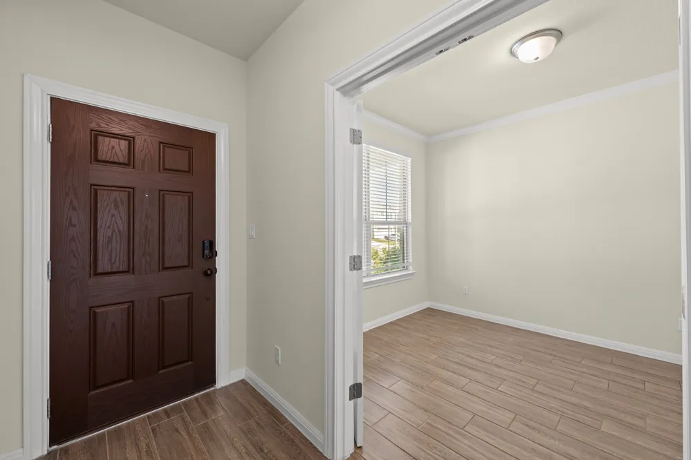 16011 Windroot Street Austin, TX 78728