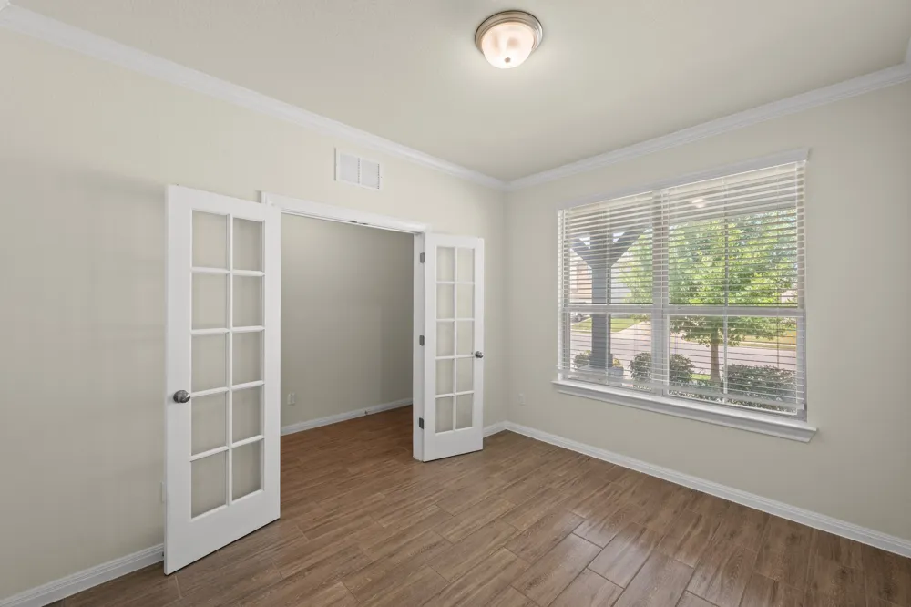 16011 Windroot Street Austin, TX 78728