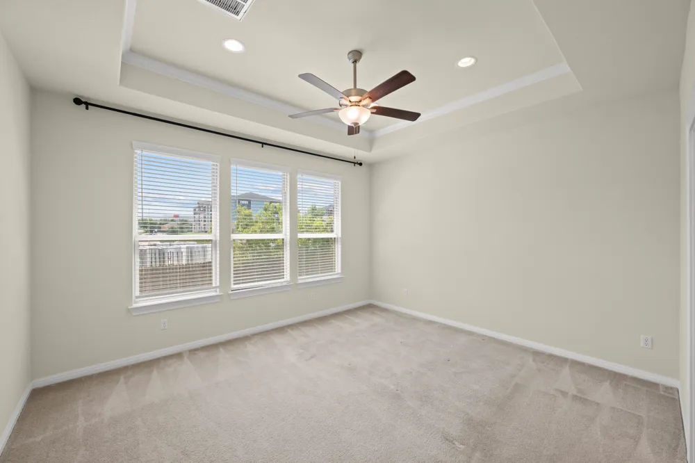16011 Windroot Street Austin, TX 78728
