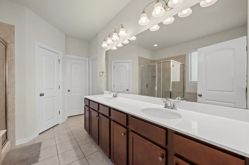 16011 Windroot Street Austin, TX 78728