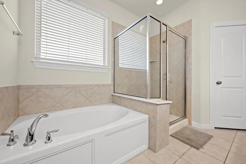 16011 Windroot Street Austin, TX 78728