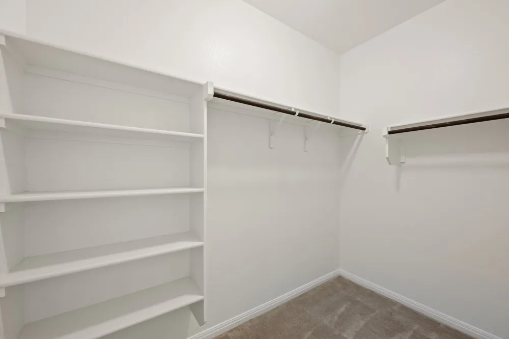 16011 Windroot Street Austin, TX 78728
