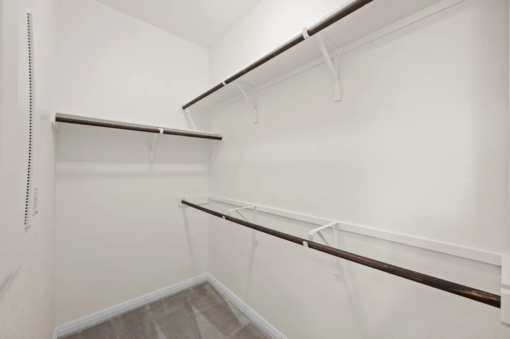 16011 Windroot Street Austin, TX 78728