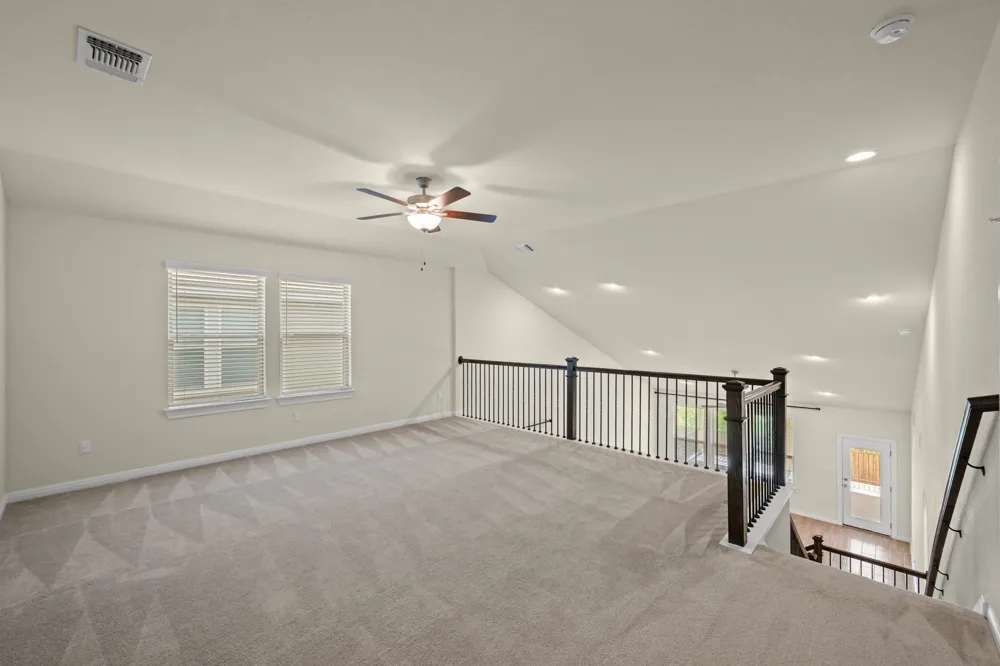 16011 Windroot Street Austin, TX 78728