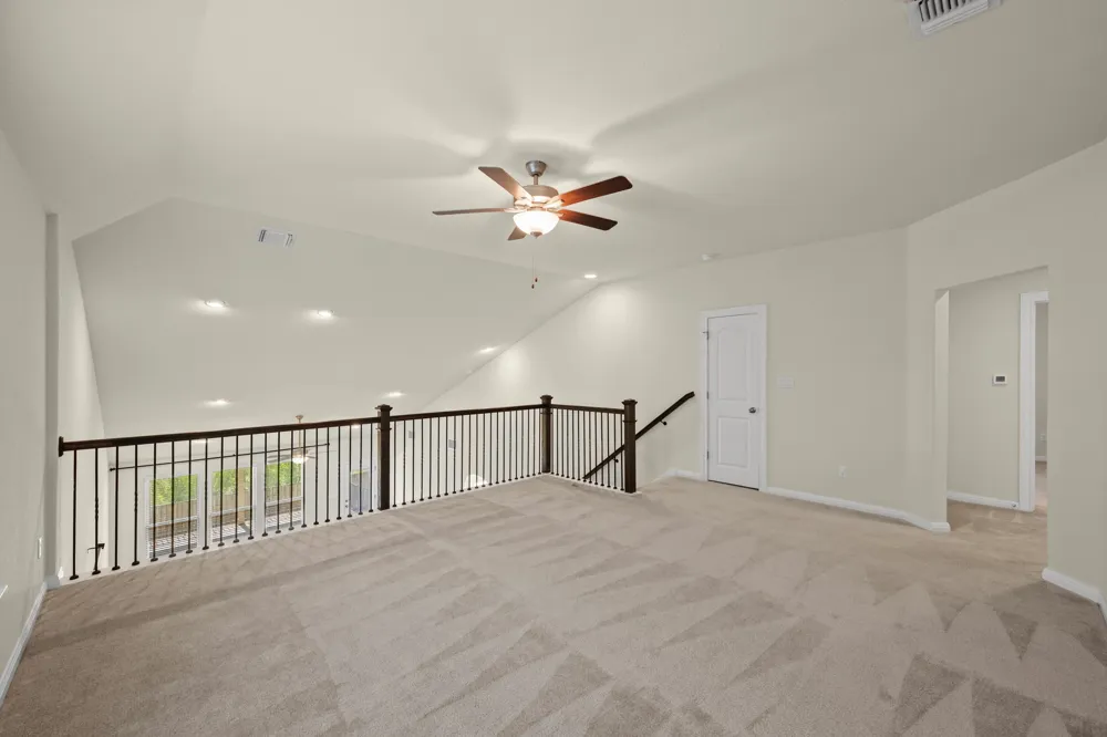 16011 Windroot Street Austin, TX 78728