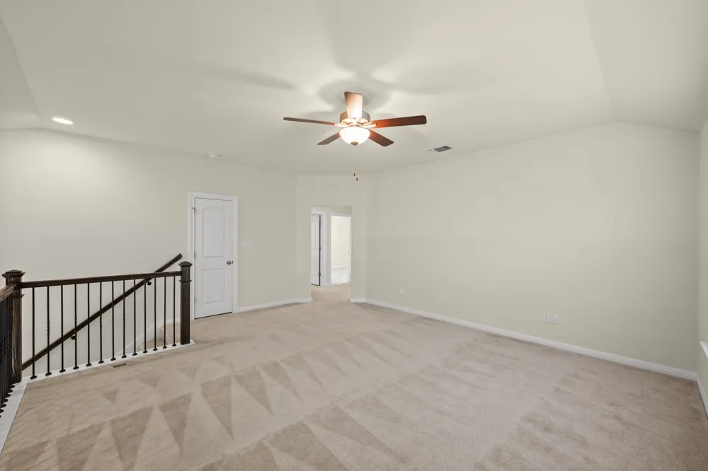 16011 Windroot Street Austin, TX 78728