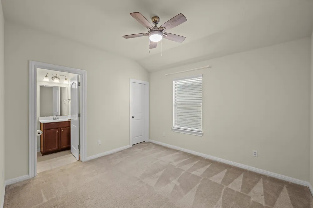 16011 Windroot Street Austin, TX 78728