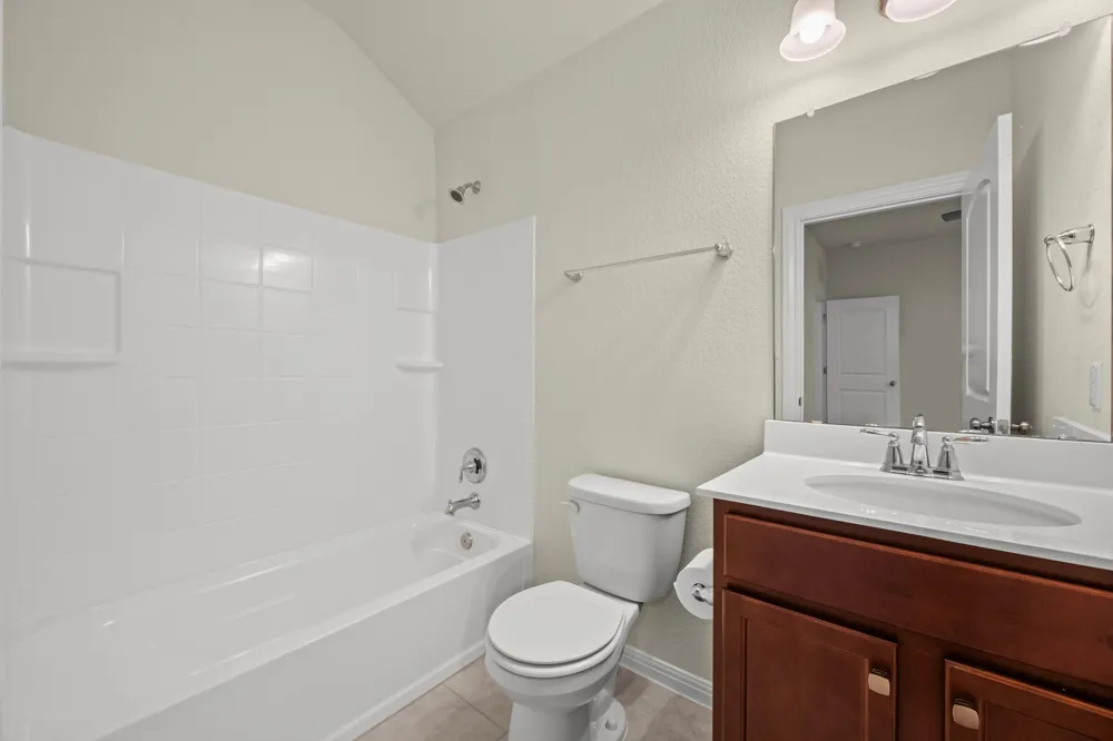 16011 Windroot Street Austin, TX 78728