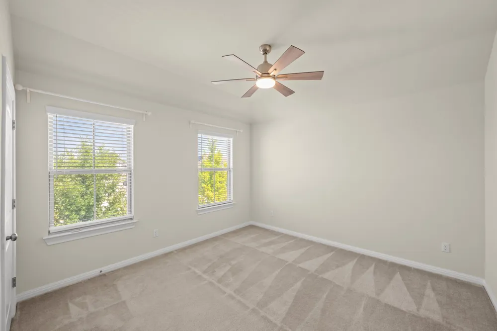 16011 Windroot Street Austin, TX 78728