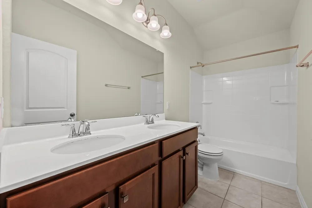 16011 Windroot Street Austin, TX 78728