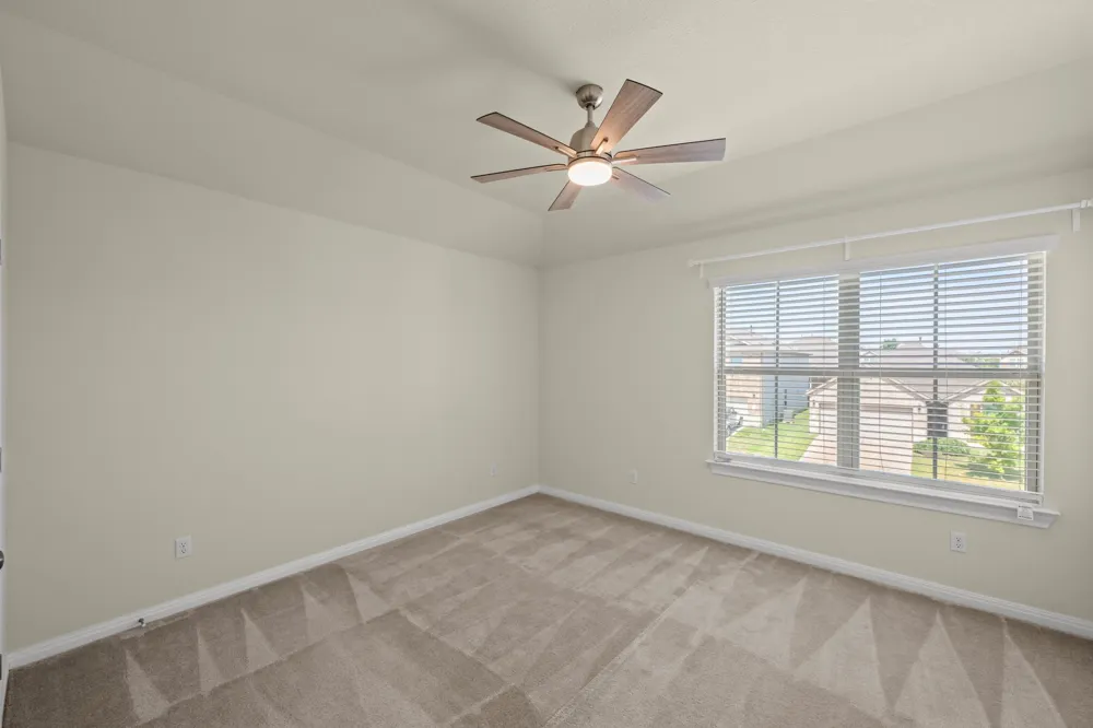 16011 Windroot Street Austin, TX 78728