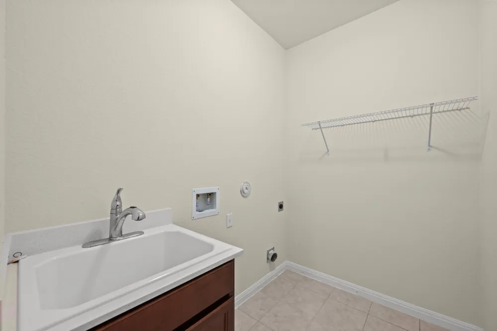 16011 Windroot Street Austin, TX 78728
