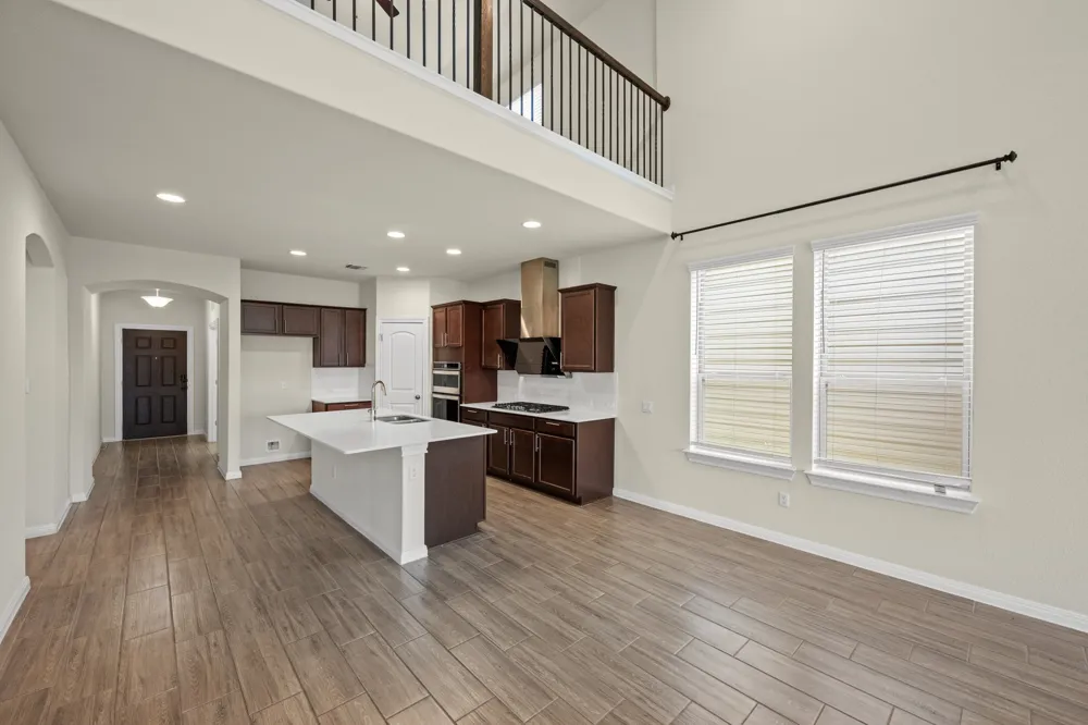 16011 Windroot Street Austin, TX 78728