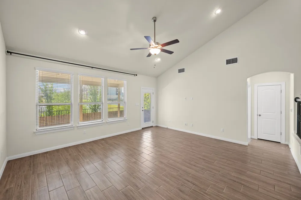 16011 Windroot Street Austin, TX 78728