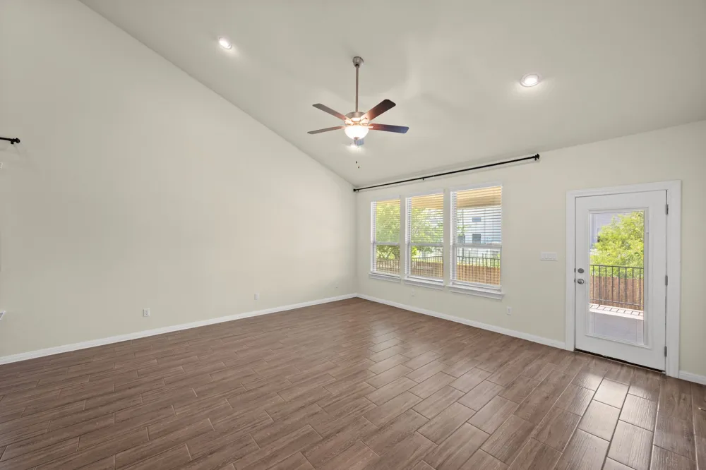 16011 Windroot Street Austin, TX 78728