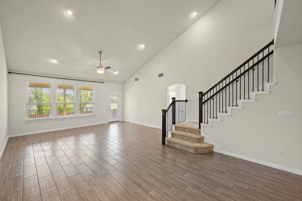 16011 Windroot Street Austin, TX 78728