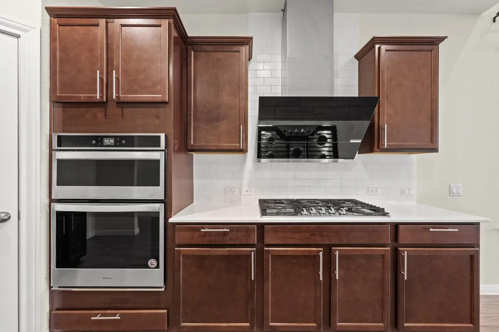 16011 Windroot Street Austin, TX 78728