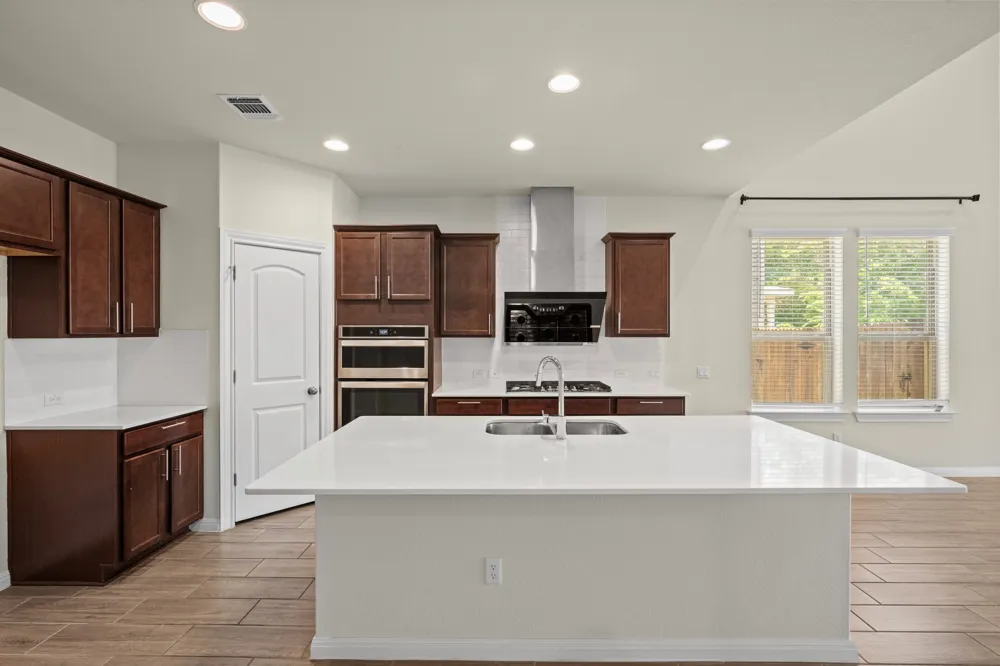 16011 Windroot Street Austin, TX 78728