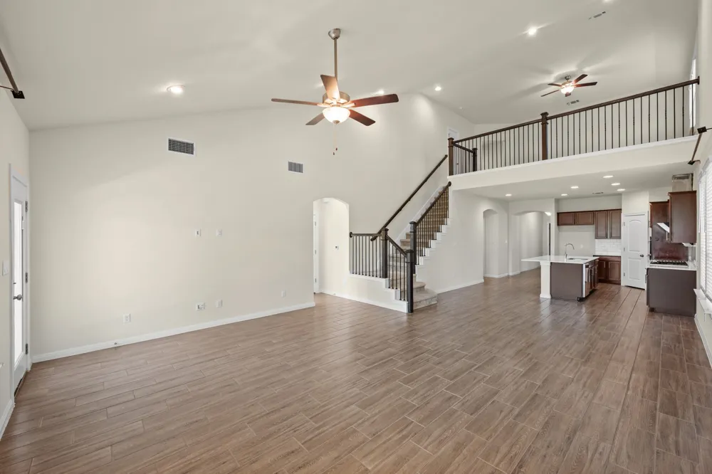 16011 Windroot Street Austin, TX 78728