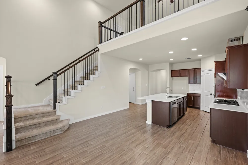 16011 Windroot Street Austin, TX 78728