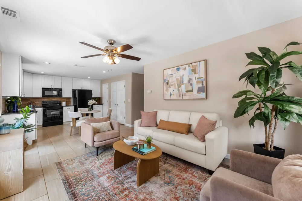 13323 Villa Park Dr Unit B Austin, TX 78729