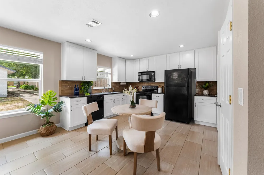 13323 Villa Park Dr Unit B Austin, TX 78729
