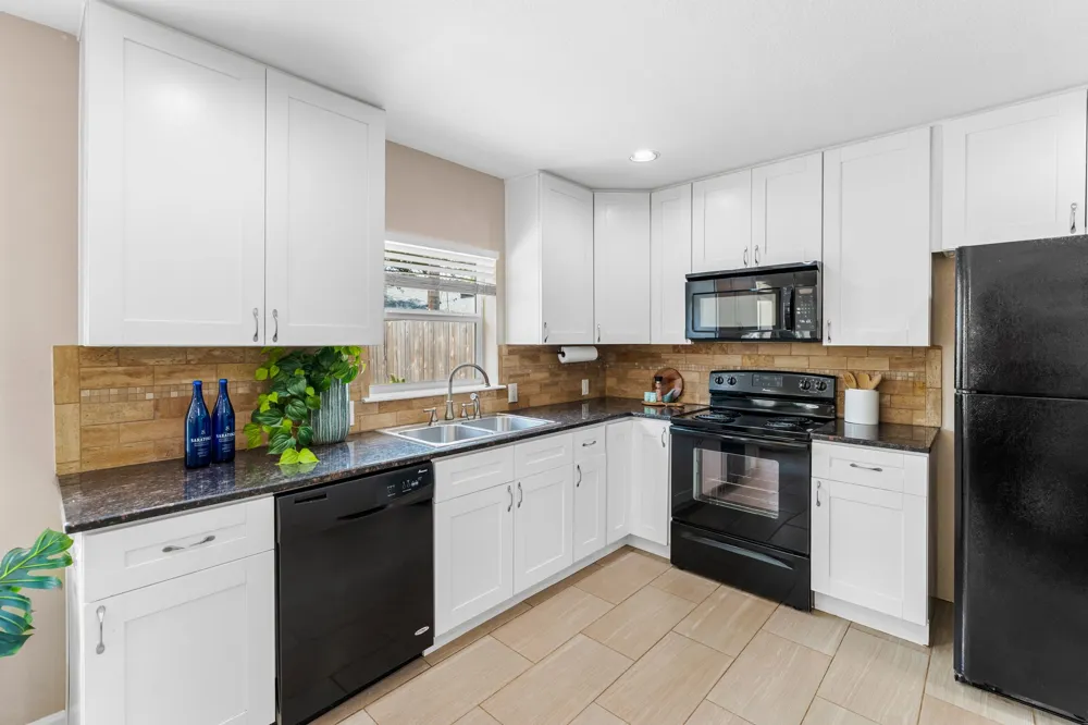13323 Villa Park Dr Unit B Austin, TX 78729