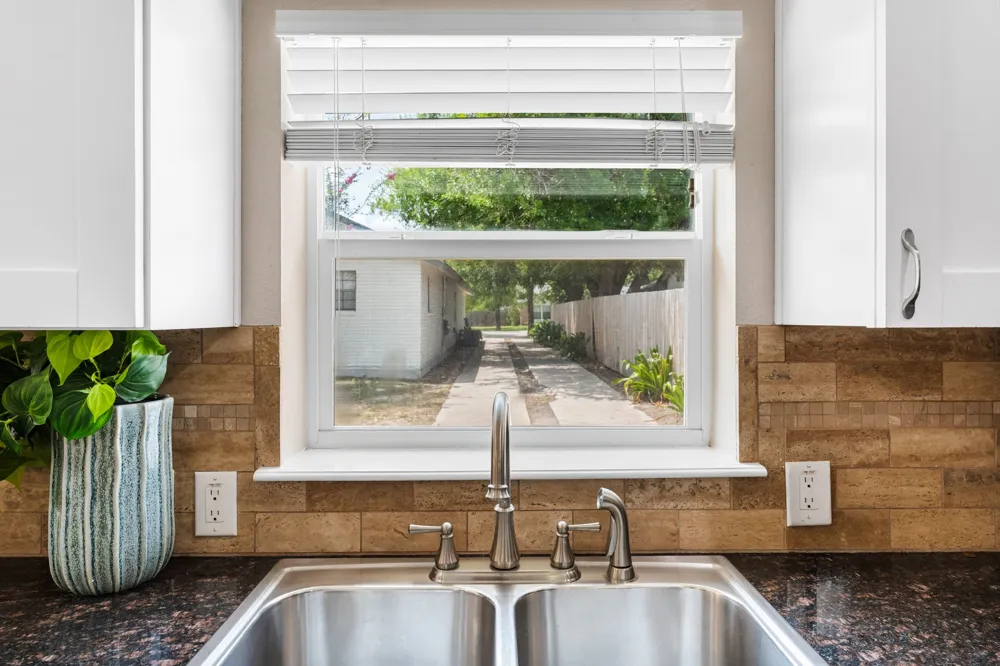 13323 Villa Park Dr Unit B Austin, TX 78729