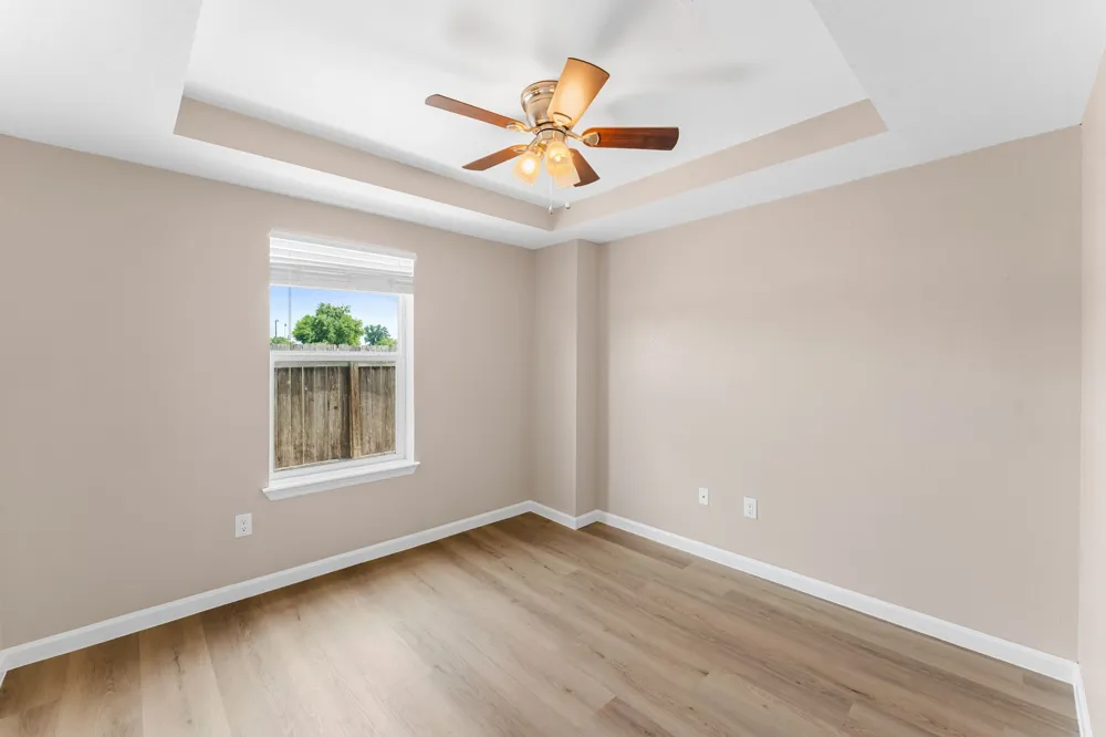 13323 Villa Park Dr Unit B Austin, TX 78729