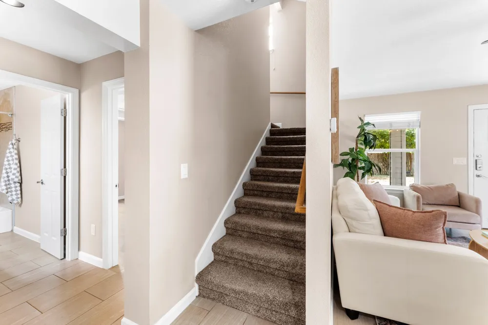 13323 Villa Park Dr Unit B Austin, TX 78729