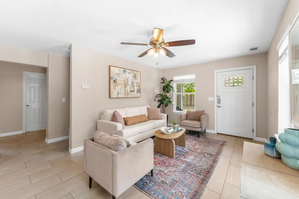 13323 Villa Park Dr Unit B Austin, TX 78729