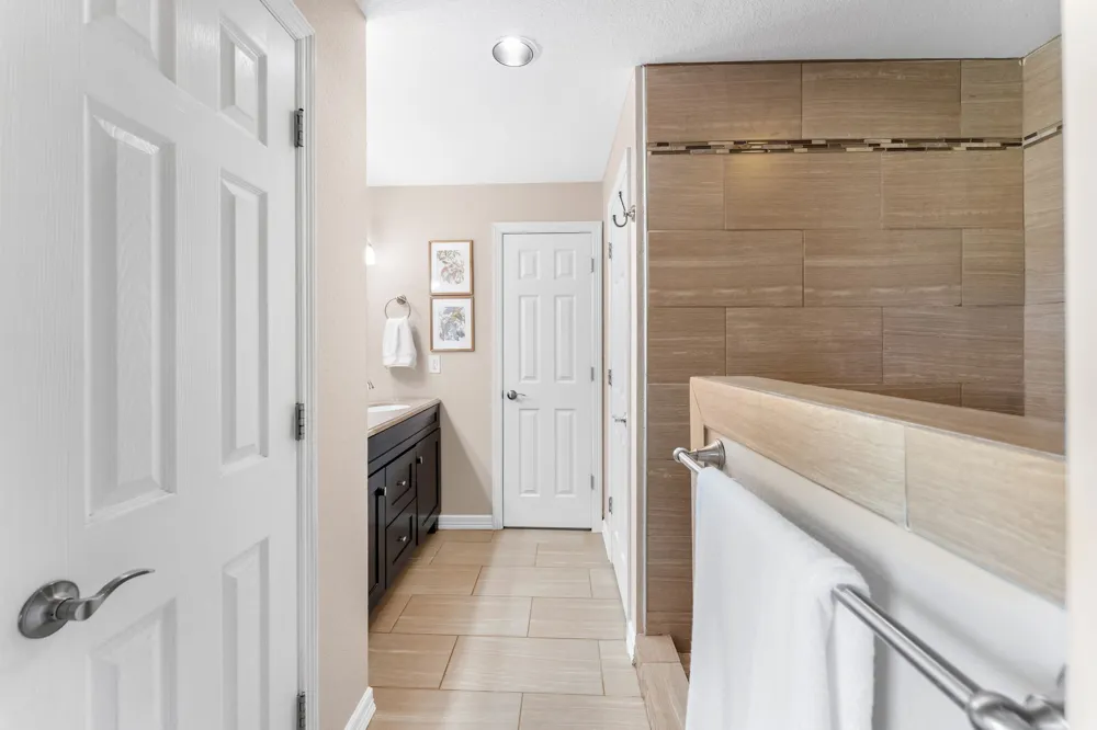 13323 Villa Park Dr Unit B Austin, TX 78729