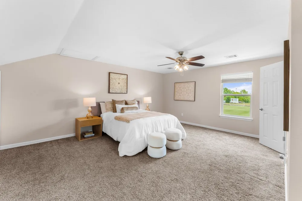 13323 Villa Park Dr Unit B Austin, TX 78729